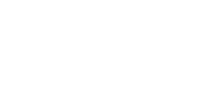 Diary in Nov.2010
?ハワイ島周遊、激走１０００キロの旅?
＜後編＞