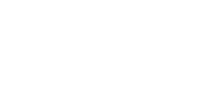 Diary in Oct.2011
?マウイ島、激走ハナハイウェイの旅?
＜東マウイ　編＞