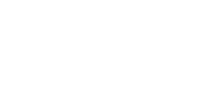 Diary in Nov.2012 マウイ島周遊、日本人を捜せ！の旅?　＜中央マウイ／西マウイ　編＞