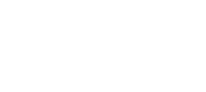 Diary in Nov.2006
?ハワイとフレーバーコーヒーをこよなく愛する男のハワイ滞在記?