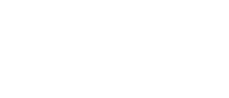 Diary in Nov.2013 虹と赤土と荒れ野原だけの島、ラナイ島周遊の旅