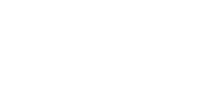 Diary in Oct.2014 残された最後の島、モロカイ島の旅