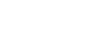 Diary in Feb.2003
 ?何度も行ってしまう不思議?