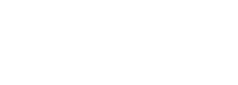 Diary in Sep.2004
~また行ってしまった不思議?