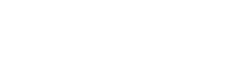 Diary in Nov.2005
?それでも行ってしまった不思議?