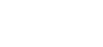 Diary in Nov.2007
?ハワイとフレーバーコーヒーとゴルフををこよなく愛する男のハワイ旅日記?