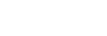 Diary in Nov.2008
?無駄な時間を楽しむ旅、ハワイ?