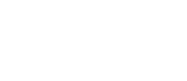 Diary in Sep.2009
?ハワイ島周遊、激走１０００キロの旅?
＜前編＞